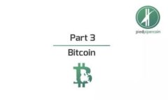 如何参与Token Pocket钱包的