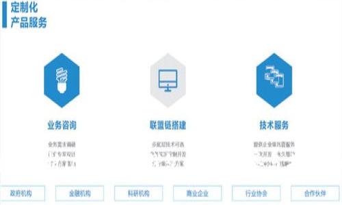 全面解析Token生态钱包：功能、优势与未来发展