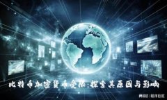 比特币加密货币受限：探