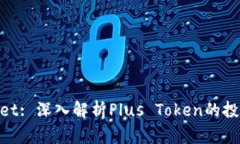 Max Funds Wallet: 深入解析P