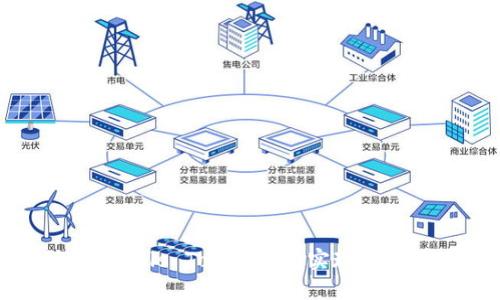 如何通过Puls Token钱包实现收益最大化