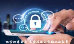 加密数字货币：真实图像