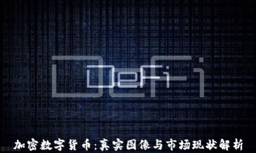 
加密数字货币：真实图像与市场现状解析