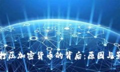 美联储打压加密货币的背