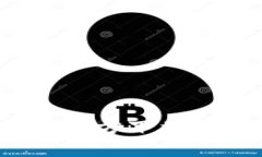 IM Token钱包官方下载及详细