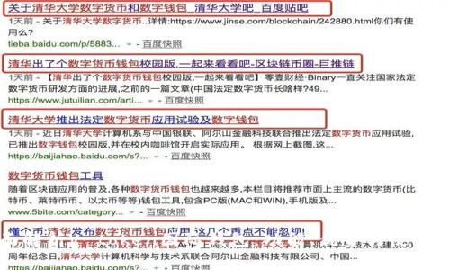 全面解析V-token国际钱包：功能、优势与使用指南