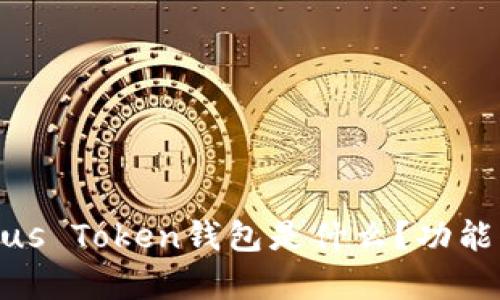 全面解析：Plus Token钱包是什么？功能、优势与风险