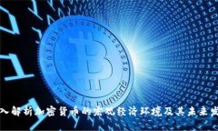 深入解析加密货币的宏观
