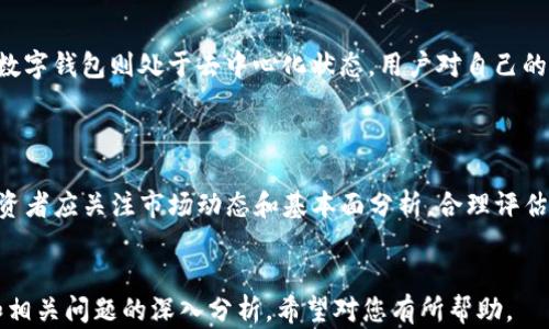 
riaoti全面解析钱包与Aux Token：数字货币与区块链的未来/riaoti
Aux Token, 数字钱包, 区块链技术, 加密货币/guanjianci
```

## 内容主体大纲

1. **引言**
   - 数字货币的崛起
   - Aux Token的基本概念

2. **数字钱包概述**
   - 什么是数字钱包？
   - 数字钱包的类型
   - 数字钱包的安全性

3. **Aux Token的介绍**
   - Aux Token是什么？
   - Aux Token的用途
   - Aux Token的发行和流通

4. **数字钱包的功能与优势**
   - 资金管理
   - 交易便利性
   - 跨境支付的优势

5. **区块链技术与密码学的作用**
   - 区块链的基本原理
   - 为什么选择区块链？
   - Aux Token与区块链的关系

6. **使用数字钱包存储Aux Token的步骤**
   - 如何创建一个数字钱包
   - 如何获取和存储Aux Token
   - 使用钱包进行交易的流程

7. **未来展望**
   - 数字货币的未来趋势
   - Aux Token在未来市场的潜力

8. **常见问题解答**
   - 常见问题列表

---

### 1. 引言

近年来，随着比特币、以太坊等数字货币的火爆行情，数字货币逐渐走入了大众的视野。用户对于如何存储、使用这些虚拟资产的需求与日俱增，而数字钱包作为一种便捷的工具，成为了用户储存和交易数字资产的首选。

而Aux Token作为一个新兴的加密货币，其独特的设计和用途吸引了许多投资者的关注。本文将对数字钱包及Aux Token进行全面解析，帮助读者了解其相互关系及在现代金融中的重要性。

### 2. 数字钱包概述

#### 什么是数字钱包？

数字钱包是一种电子应用程序，允许用户以数字方式存储、发送和接收货币。它们可以用于存储各种加密货币，包括，但不限于，比特币、以太坊和Aux Token。数字钱包通常可以在手机、平板电脑或电脑上使用，便利性极高。

#### 数字钱包的类型

数字钱包大致可以分为热钱包和冷钱包：

ul
  listrong热钱包：/strong这些钱包始终连接到互联网，更加方便进行交易，但是相对来说安全性较低。/li
  listrong冷钱包：/strong这些钱包与互联网隔离，适合长期储存数字资产，安全性更高。/li
/ul

#### 数字钱包的安全性

用户在选择数字钱包时，安全性是一个重要的考虑因素。大多数数字钱包都使用强加密技术来保护用户的私钥和资产。此外，一些钱包还提供双重身份验证、备份和恢复功能，进一步增强安全性。

### 3. Aux Token的介绍

#### Aux Token是什么？

Aux Token是一种基于区块链技术的加密货币，它旨在解决传统金融系统中存在的一些问题，例如高交易费用、低效率等。Aux Token不仅可以在交易中使用，还可以作为某些平台的治理代币。

#### Aux Token的用途

Aux Token的用途非常广泛，包括但不限于：

ul
  li交易费用的支付/li
  li参与平台的治理投票/li
  li作为流动性激励/li
/ul

#### Aux Token的发行和流通

Aux Token的发行通常通过首次代币发行（ICO）或者在去中心化交易所（DEX）上进行。随着用户的增长，Aux Token的流通量也逐渐增加，形成了活跃的市场。

### 4. 数字钱包的功能与优势

#### 资金管理

数字钱包不仅能够存储资产，还能帮助用户有效地管理资金。用户可以轻松查看各类资产的余额和历史交易记录，随时了解自己的财务状况。

#### 交易便利性

利用数字钱包进行交易，用户只需输入对方的地址即可完成转账，极其方便。无论是国内还是国际的交易，用户均能体验到快速的交易流程。

#### 跨境支付的优势

通过数字钱包，用户可以避免传统银行的高额手续费和繁杂的手续，实现快捷的跨境支付。这为全球用户提供了前所未有的便利。

### 5. 区块链技术与密码学的作用

#### 区块链的基本原理

区块链是一种去中心化的分布式账本技术，通过一系列的区块将数据链接起来。每个区块包含一组交易记录，数据一旦写入就无法更改，确保了信息的安全和可靠性。

#### 为什么选择区块链？

区块链技术的优势在于安全、透明和去中心化。相较于传统的集中式数据库，区块链的透明性和不可篡改性使得用户更容易信任其数据的真实性。

#### Aux Token与区块链的关系

Aux Token作为一个基于区块链的加密货币，依赖区块链提供的安全和透明性。用户在交易时，所有的交易信息都会被记录到区块链上，形成可追溯的交易历史。

### 6. 使用数字钱包存储Aux Token的步骤

#### 如何创建一个数字钱包

创建数字钱包通常很简单，用户只需下载相应的钱包应用，按照步骤进行注册和验证，便可以生成一个新的钱包地址。同时，用户需备份好私钥，以防丢失。

#### 如何获取和存储Aux Token

用户可以通过购买、交易或者参与某些活动获得Aux Token。将Aux Token转入数字钱包地址后，用户便可在钱包中查看余额以及进行管理。

#### 使用钱包进行交易的流程

在进行交易时，用户只需打开钱包，选择“发送”选项，然后输入接收方的地址和转账金额，确认后即可完成交易。整个流程非常迅速，通常几分钟内就能完成。

### 7. 未来展望

#### 数字货币的未来趋势

预计未来数字货币市场将继续增长，越来越多的企业和用户将开始使用数字货币进行交易。同时，监管政策的完善也将促进数字货币的合规使用。

#### Aux Token在未来市场的潜力

作为一个新兴的加密货币，Aux Token在未来具有很大的市场潜力。其独特的设计和实际应用场景，使其有能力吸引更多用户和投资者。

### 8. 常见问题解答

#### (问题1) 数字钱包安全吗？

数字钱包的安全性取决于多种因素，包括软件的设计、私钥的管理等。选择知名的数字钱包，并采取双重身份验证和定期备份等措施，可以显著提高安全性。

#### (问题2) Aux Token如何购买？

用户可以通过交易所购买Aux Token，也可以参与初始发行（ICO）或通过其他平台获取。需要注意的是，选择合法合规的渠道进行购买。

#### (问题3) 数字钱包支持哪些币种？

大多数数字钱包支持多种加密货币，包括比特币、以太坊及其衍生代币以及Aux Token等。具体支持哪些币种，需根据钱包提供商的说明查看。

#### (问题4) 如何恢复数字钱包？

如果丢失了数字钱包的访问权限，用户可以使用在创建过程中保存的恢复助记词或私钥进行恢复。一定要妥善保管这些信息，以免丢失。

#### (问题5) 数字钱包和银行账户有什么区别？

数字钱包和银行账户的主要区别在于中心化与去中心化。银行账户由特定银行管理，而数字钱包则处于去中心化状态，用户对自己的资产具有完全的控制权。

#### (问题6) Aux Token的价值会波动吗？

跟其他加密货币一样，Aux Token的价值也会随市场需求和供给条件的变化而波动。投资者应关注市场动态和基本面分析，合理评估风险。
```

以上是围绕钱包与Aux Token的详细解析，包含了结构化的内容大纲、主题、段落内容和相关问题的深入分析。希望对您有所帮助。