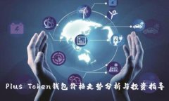Plus Token钱包价格走势分析