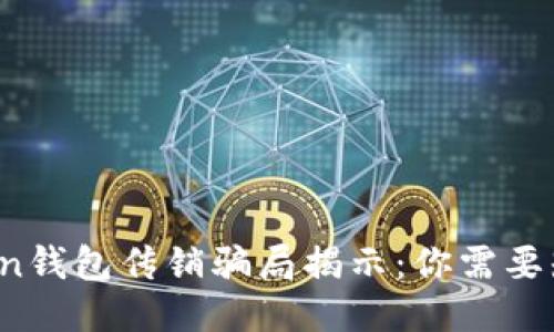 Plus Token钱包传销骗局揭示：你需要知道的一切