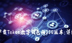 如何下载Token数字钱包的