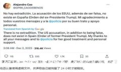 : 2023年全球主要加密货币