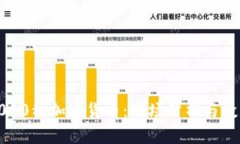 探索1000种加密货币：市场