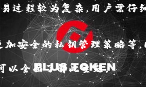    如何下载Token钱包源代码及其使用指南  / 

 guanjianci  Token钱包, 钱包源代码, 数字货币, 开源项目  /guanjianci 

## 内容主体大纲

### 一、引言
- 什么是Token钱包？
- Token钱包的背景与发展历史
- 文章目的和结构概述

### 二、Token钱包的基本概念
- 钱包的类型及功能
- Token钱包的工作原理
- 不同Token钱包的比较

### 三、Token钱包源代码的获取方式
- 官方网站资源下载
- GitHub平台上的开源项目
- 其他开源代码托管平台

### 四、Token钱包的安装与配置
- 系统要求
- 安装步骤
- 配置相关参数及注意事项

### 五、Token钱包的使用指南
- 创建钱包账户
- 导入和导出私钥
- 发送与接收Token步骤

### 六、安全性与风险管理
- 钱包安全性分析
- 如何防范常见安全风险
- 推荐的安全措施和工具

### 七、常见问题解答
- Token钱包支持哪些Token类型？
- 如何解决Token钱包无法连接的问题？
- 钱包遗失私钥后如何找回资产？
- Token交易的收费标准是什么？
- 如何使用Token钱包进行跨链交易？
- Token钱包未来的发展趋势。

## 引言

### 什么是Token钱包？
Token钱包是用于存储、管理和交易数字资产的一种软件或硬件工具。它能够安全地保存用户的私钥，提供简便的资产管理方案，并支持多种数字货币的操作。随着区块链技术的发展，Token钱包的应用范围也日益广泛，不仅限于投机和交易，还包括日常商用支付和跨境转账。

### Token钱包的背景与发展历史
Token钱包自比特币诞生之日起便开始发展，初期主要是为了支持比特币的交易。随着以太坊及其他区块链项目的推出，Token钱包的市场需求逐渐增加，发展出多种类型的数字钱包，包括桌面钱包、移动钱包、硬件钱包等。它们各具特点，满足了不同用户的需求。

### 文章目的和结构概述
本文旨在为读者提供关于Token钱包源代码的全面介绍，包括下载源代码的方法、钱包的安装配置流程、使用指南、安全性分析等。同时，针对读者可能遇到的一些问题进行详细解答，帮助用户更好地理解和使用Token钱包。

## Token钱包的基本概念

### 钱包的类型及功能
Token钱包主要分为热钱包和冷钱包。热钱包连接互联网，方便快捷，适合日常交易；冷钱包则是离线方式，具有较高的安全性，适合长期存储数字资产。除了基本的存储功能外，Token钱包还提供交易记录查询、资产管理和Token兑换等多种功能。

### Token钱包的工作原理
Token钱包通过生成和管理私钥来控制用户的数字资产。私钥是用户对钱包内资产的唯一访问凭证，钱包通过公钥和私钥的配合，实现资产的发送和接收。钱包的用户界面简洁易用，使得用户可以轻松管理各种Token。

### 不同Token钱包的比较
在选择Token钱包时，用户需考虑多种因素，如安全性、易用性、支持的Token种类、用户社区的活跃程度等。通过对比不同类型的钱包，用户可以根据自身需求选择最适合的Token钱包。

## Token钱包源代码的获取方式

### 官方网站资源下载
在Token钱包的官方网站上，用户通常可以下载到最新版本的钱包软件及其源代码。官网会提供详细的下载说明和使用指南，确保用户能够顺利获取所需资源。

### GitHub平台上的开源项目
许多Token钱包项目会选择在GitHub上发布其源代码。GitHub不仅提供了源代码下载的功能，还吸引了大量开发者参与其中。用户可以通过搜索特定的项目名称找到所需代码，并根据需要进行修改和编译。

### 其他开源代码托管平台
除了GitHub，用户还可以在其他开源代码托管平台，如GitLab、Bitbucket等，找到Token钱包的源代码。这些平台通常会提供相似的功能，用户可以根据个人习惯选择使用。

## Token钱包的安装与配置

### 系统要求
在安装Token钱包之前，用户需确保系统符合以下要求，包括操作系统版本、内存容量、硬盘空间等。不同钱包的具体要求略有不同，用户最好查看官方文档确认。

### 安装步骤
Token钱包的安装通常过程较为简单，大部分钱包会提供安装向导，用户只需按照提示依次操作即可。详细步骤包括下载源代码、解压文件、运行安装程序等。

### 配置相关参数及注意事项
钱包安装完成后，用户需要进行一些基本配置，如设置密码、选择语言等。此外，用户要特别注意钱包的备份和安全设置，尤其是在初次使用时，确保数据不会丢失。

## Token钱包的使用指南

### 创建钱包账户
在开始使用Token钱包之前，用户需先创建一个帐户。这一过程涉及到生成一对公私钥，用户必须妥善保存私钥，确保其安全性，一旦丢失，资产将无法找回。

### 导入和导出私钥
用户可以根据需要导入其他钱包的私钥以整合资产，或导出当前钱包的私钥进行备份。使用这些功能时需谨慎谨慎，以确保私钥安全。

### 发送与接收Token步骤
用户可以通过其Token钱包进行Token的发送与接收操作。发送过程一般需要填写收款地址、本次交易金额及备注信息，接收操作则较为简单，只需提供自己的钱包地址给他人即可。

## 安全性与风险管理

### 钱包安全性分析
Token钱包的安全性是用户关心的重点。热钱包由于常常在线，披露的风险较高；而冷钱包则相对安全。因此，用户在选择钱包时需仔细评估其安全措施及影响。

### 如何防范常见安全风险
常见的安全风险包括被黑客攻击、恶意软件感染等。用户可通过安装防病毒软件、定期更新钱包版本、开启双重身份验证等措施来增强安全性。

### 推荐的安全措施和工具
为了提高Token钱包的安全性，用户可选择使用硬件钱包、纸钱包等方式进行资产存储。同时，定期更新密码、设置强密码也是非常必要的。

## 常见问题解答

### Token钱包支持哪些Token类型？
Token钱包通常支持主流的数字货币类型，如比特币、以太坊及其衍生Token等。但具体支持的Token种类因钱包而异，用户需查阅相关文档确认。

### 如何解决Token钱包无法连接的问题？
在遇到Token钱包无法连接的情况时，用户可尝试检查网络连接、更新软件版本、清除缓存等方法。如果问题仍未解决，建议查阅官方网站或用户社区获取帮助。

### 钱包遗失私钥后如何找回资产？
如果用户遗失了Token钱包的私钥，找回资产的难度较大。一般来说，用户应定期备份私钥，并采用安全的存储方式。如果仍旧无法找回，可能需要考虑重新获取Token。

### Token交易的收费标准是什么？
Token交易的收费标准因市场、交易所等因素而异。用户在进行交易时应了解相关手续费，以及如何影响其交易成本，以做出合理的交易决策。

### 如何使用Token钱包进行跨链交易？
跨链交易涉及到不同区块链之间的资产转移。部分Token钱包已集成此类功能，用户只需按照指引进行操作。但由于跨链交易过程较为复杂，用户需仔细阅读相关文档和提示。

### Token钱包未来的发展趋势。
随着区块链技术的不断演化，Token钱包未来的发展将更加智能化和安全化。例如，可能会出现更智能化的资产管理工具、更加安全的私钥管理策略等。同时，市场的需求也将推动新型钱包的探索。 

上述部分是针对Token钱包源代码下载及其使用指南的详细介绍和相关问题的解答。整个内容结合了大量信息，确保读者可以全面了解此主题。