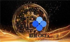  Token Store钱包是否骗人？