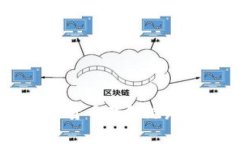 Mini Token数字货币钱包跑路