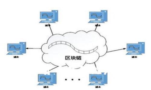 Mini Token数字货币钱包跑路背后的真相分析