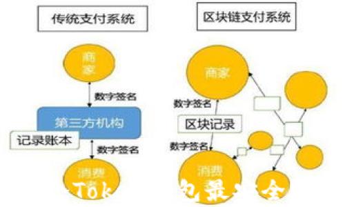 
2023年评测：哪个Token钱包最安全？全面分析与推荐