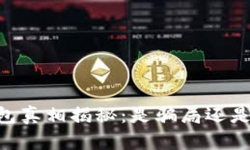 Plus Token钱包真相揭秘：是骗局还是合法投资工具？