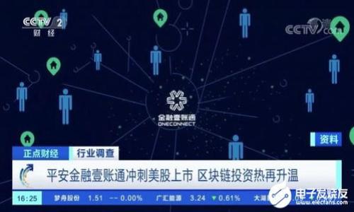 baioti国外加密货币市场的规模与发展现状分析/baioti  
加密货币, 国外市场, 投资, 区块链/guanjianci  

### 内容大纲

1. **引言**
   - 加密货币的定义和发展历程
   - 国外加密货币市场的重要性

2. **国外加密货币的市场规模**
   - 市场估值与交易量
   - 主要货币的市场份额分析
   - 近年的增长趋势

3. **主要国家和地区的加密货币发展情况**
   - 美国
   - 欧洲（包括英国、德国、法国等）
   - 亚洲（关注新加坡、日本等国家）
   - 其他地区（南美、澳大利亚等）

4. **加密货币的使用场景**
   - 投资与投机
   - 商业支付
   - 资产转移与保护

5. **国外加密货币的监管现状**
   - 不同国家的政策对比
   - 监管带来的市场影响

6. **加密货币的未来发展趋势**
   - 技术进步（如区块链技术的演变）
   - 市场接受度与应用前景

7. **结论**
   - 总结国外加密货币市场的现状与前景

---

### 引言

加密货币是近年来金融领域发展的一个重要现象。它是使用密码学原理生成和协调交易的数字货币，自2009年比特币问世以来，便引发了全球范围内的广泛关注和研究。特别是在国外市场，加密货币的接受度与投资热情逐渐高涨，成为金融科技的重要组成部分。如今，加密货币不仅仅是一种投机工具，它正在成为更广泛的金融交易手段。

---

### 国外加密货币的市场规模

市场估值与交易量
截至2023年，全球加密货币市场的估值已突破数万亿美元。比特币作为市场的领军者，其市值占据了整个市场的约40%至50%。与此同时，以太坊、BNB、Ripple等各种山寨币的市场份额逐渐上升，显示出多样化的投资需求。

主要货币的市场份额分析
在市场中，比特币和以太坊仍然占据着绝对的主导地位，但市面上出现了多种以不同技术和应用场景为基础的加密货币。投资者的选择不再单一，丰富的选择也能吸引更多的参与者进入这一市场。

近年的增长趋势
近年来，随着区块链技术的成熟、金融科技的进步，加上日益增加的投资者教育，国外加密货币市场的交易量和用户基础不断攀升。尤其是在COVID-19疫情之后，数字资产的需求迎来爆发式增长，许多美国及欧洲大型机构也开始入场布局。

---

### 主要国家和地区的加密货币发展情况

美国
美国是加密货币市场中最活跃的国家之一。许多知名的加密货币交易所，如Coinbase，均在该国成立。同时，美国的监管政策在逐步完善中，这为加密货币的规范发展奠定了基础。

欧洲（包括英国、德国、法国等）
欧洲是加密货币发展的另一大重镇。不同国家对于加密货币的态度各有不同，德国将其视为合法货币，而其他一些国家则在积极研究相关的监管政策。因此，欧洲加密货币的市场结构很复杂。

亚洲（关注新加坡、日本等国家）
亚洲地区，尤其是新加坡与日本，也是加密货币发展的热土。新加坡被誉为“加密货币之都”，其友好的监管环境吸引了大量加密货币企业的落户，而日本早在2016年便正式认可比特币为法定货币，促进了数字货币的使用。

其他地区（南美、澳大利亚等）
南美洲的国家，如阿根廷，也在利用加密货币抵御金融危机。澳大利亚则在监管草案和市场参与方面表现活跃，形成了多元的发展场景。

---

### 加密货币的使用场景

投资与投机
加密货币的投资和投机是其最主要的使用场景之一。许多人把加密货币当做资产配置的一环，通过持有不同类型的加密货币实现资产的增值。这种市场也推动了许多创新金融产品的出现，例如ETF、衍生品等。

商业支付
越来越多的商家开始接受加密货币作为支付手段。这种现象在电商平台、餐饮行业尤为显著，许多人因为对隐私保护的需求而选择使用数字货币进行交易。

资产转移与保护
在一些国家和地区，加密货币被视为一种避免资产被政府干预的手段，尤其是在经济动荡时期。一些投资者将加密货币作为保值的工具，通过持有这种资产来保护自己的财富。

---

### 国外加密货币的监管现状

不同国家的政策对比
监管政策是影响加密货币市场发展的关键因素。美国的SEC与CFTC分别负责对加密货币的监管，而欧洲的MiCA（市场加密资产法案）也在逐步完善中，旨在为整个欧盟提供统一的监管框架。

监管带来的市场影响
监管的出现有助于减少市场的恶性竞争与投资风险，也有助于增加投资者对市场的信心。一方面，严格的监管可能会抑制创新，另一方面，合理的监管却又会促进市场的规范性与稳定性。

---

### 加密货币的未来发展趋势

技术进步（如区块链技术的演变）
技术进步将是加密货币未来发展的重要推动力。区块链技术的升级、共识算法的创新等，都能提高交易效率、降低成本，以及增强系统的安全性。

市场接受度与应用前景
随着越来越多的主流企业与机构开始接受加密货币，市场的接受度将会进一步提升。而诸如DeFi（去中心化金融）、NFT（非同质化代币）等新兴应用也为加密货币的发展开辟了全新的方向。

---

### 结论

综上所述，国外加密货币市场的规模与前景均颇具吸引力。无论是在市场规模、技术发展，还是应用场景上，加密货币都展现出了巨大的潜力。只有在保持创新与监管平衡的前提下，才能更好地推动这一新兴产业的发展。

---

### 相关问题

1. **加密货币的市场规模具体有多大？**
   相关内容将分析近年来市场规模的变动趋势、主要数字货币的市值分布。

2. **国外不同国家，是如何看待加密货币的？**
   主要探讨美国、欧洲、亚洲等地对加密货币的政策以及市场反映。

3. **加密货币的投资风险及其对策有哪些？**
   深入分析加密投资中可能遇到的风险及应对措施，有助于投资者更好地配置资产。

4. **加密货币的未来发展趋势及技术革新是什么？**
   探讨未来可能出现的技术革新及其对加密货币市场的影响。

5. **在商业支付中，加密货币的优势与劣势是什么？**
   分析加密货币作为支付手段的特点以及现实商业模式中的应用示例。

6. **如何评估加密货币的投资价值？**
   针对投资者如何评估各个加密货币的潜在投资价值，提供切实的参考建议。

通过以上内容的不同章节，能够较为全面地探讨国外加密货币的现状与未来，增强读者对该市场的理解与兴趣。