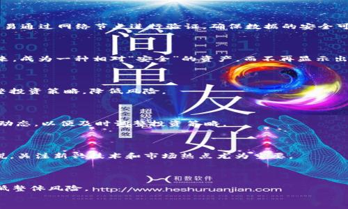 
  加密货币为何不涨跌？揭秘其背后的原理与影响因素 / 
 guanjianci 加密货币, 数字资产, 市场波动, 投资逻辑 /guanjianci 
```

### 内容主体大纲

1. 引言
   - 加密货币概述
   - 为什么研究加密货币的涨跌原理

2. 加密货币的基本原理
   - 区块链技术概述
   - 如何实现去中心化

3. 加密货币市场的影响因素
   - 欧元、美元等法币的影响
   - 供需关系及市场心理
   - 媒体报道和社交媒体的角色

4. 加密货币不涨跌的原因
   - 供需失衡与价格稳定
   - 市场参与者行为的变化
   - 全球经济形势的影响

5. 案例分析
   - Bitcoin的价格走势
   - 其他主要加密货币的比较分析

6. 未来展望
   - 加密货币的潜在发展方向
   - 对投资者的建议

7. 常见问题解答

### 详细内容

#### 引言
加密货币是近年来出现的一种新型数字资产，它以去中心化的方式进行交易，不依赖于传统金融系统。加密货币的价格波动吸引了大量投资者的关注，但一些加密货币表现平稳，甚至出现了“不涨跌”的现象。在这篇文章中，我们将深入探讨加密货币为何会出现这样的现象，以及背后的原理与影响因素。

#### 加密货币的基本原理
加密货币是基于区块链技术的数字货币，其特点在于去中心化、匿名性和安全性。区块链是一种分布式的数据库技术，数据通过加密算法进行保护，确保交易透明且不可篡改。加密货币依赖于矿工通过计算处理交易，形成新的区块，并获得相应的奖励，这一过程有效维护了网络的安全与稳定。

#### 加密货币市场的影响因素
在分析加密货币的价格波动时，我们需要考虑多个因素。一方面，法币的汇率变动可以直接影响加密货币的价值，例如欧元和美元的波动可能导致比特币等价位调整。另一方面，供需关系是影响价格的重要因素，市场需求的增加可以推高价格，反之则会导致价格下滑。此外，媒体的报道和社交媒体的影响也会对市场情绪产生显著影响。许多加密货币的价格往往受到短期情绪的驱动，投资者的信心和恐惧都会导致价格快速波动。

#### 加密货币不涨跌的原因
有些加密货币在经历了剧烈波动之后，可能会迎来一段时间的平稳期，甚至出现持续不涨跌的现象。这种现象的原因多种多样，包括供需失衡导致价格稳定、市场参与者行为的改变，以及全球经济形势的影响。
供需关系的变化常常会导致价格的平稳。例如，在某些情况下，市场进入了一个相对平静的状态，供需达到平衡，价格不会大幅波动。与此同时，市场参与者的行为也在发生变化，越来越多的投资者变得谨慎，不再随意进行高风险投资，这也导致价格波动幅度降低。
此外，全球经济形势的变化也会对加密货币的走势产生影响。例如，当传统金融市场出现动荡时，投资者可能选择投资加密货币以规避风险，反之亦然。这种情况下，加密货币可能会出现价格平稳的现象。

#### 案例分析
以比特币为例，作为市值最大的加密货币，其价格波动，引起了诸多关注。在某些阶段，比特币的价格可能会保持相对稳定，这通常是由于市场需求持平或者投资者情绪稳定导致的。此外，其他加密货币如以太坊、瑞波币等也存在类似的价格波动情况，值得进行比较分析。

#### 未来展望
关于加密货币的未来发展方向，专家们有不同的看法。有些人认为，随着区块链技术的成熟和应用场景的扩大，加密货币将会迎来新的机遇；而另一些人则对市场的泡沫表示担忧，认为加密货币的投资风险依旧存在。
对投资者来说，制定合理的投资策略非常重要。在加密货币市场中，了解市场动态、正确评估风险以及适时调整投资组合，都是确保投资成功的关键。

#### 常见问题解答

### 问题1：加密货币市场是如何运作的？
加密货币市场运作机制的介绍
加密货币市场是一个去中心化的市场，通过区块链技术实现交易的透明和安全。市场参与者可以通过加密货币交易所进行买卖交易，交易所充当中介和撮合者，确保交易的顺利进行。每一笔交易通过网络节点进行验证，确保数据的安全可靠。由于其去中心化的特性，任何人都可以参与市场，但也因此导致交易的频繁波动和不可预测性。

### 问题2：为什么某些加密货币不再涨跌？
分析不再波动的因素
加密货币在经历剧烈波动后可能会进入“平稳期”，这通常是由于供需失衡、市场参与者的情绪变化及行业监管等因素导致的。随着市场的成熟和技术的进步，某些加密货币可能会逐渐稳定下来，成为一种相对“安全”的资产，而不再显示出较大的涨跌幅度。

### 问题3：如何评估加密货币投资的风险？
评估投资风险的考虑因素
评估加密货币投资的风险时需要考虑多个方面，包括市场波动性、行业动态、技术安全性和监管政策等。投资者应深入了解具体的加密货币及其背后的技术，关注市场动态和行业新闻，及时调整投资策略，降低风险。

### 问题4：加密货币的监管如何影响市场波动？
监管环境对市场的影响分析
加密货币的监管政策将直接影响市场的波动性。若某国发布压制性政策，可能导致市场恐慌，降低交易量；反之，若某国对加密货币持支持态度，可能会激发市场的活跃度。投资者需要关注监管动态，以便及时调整投资策略。

### 问题5：未来的加密货币趋势是什么？
加密货币未来发展的趋势探讨
未来加密货币市场的发展将可能趋于成熟和规范化，随着技术的进步和应用场景的扩大，越来越多的行业将与加密货币相结合。同时，监管也将逐步完善，为市场创造良好的环境。对投资者来说，关注新兴技术和市场热点尤为重要。

### 问题6：投资加密货币的建议有哪些？
投资加密货币的经验分享
对于潜在的加密货币投资者，采取冷静、理性的策略是至关重要的。建议初学者可以从小额开始投资，深入了解市场动态；同时，避免盲目跟风和情绪化决策。在合适的时机，分散投资组合，以降低整体风险。

以上是关于加密货币不涨跌原理的全面解析，通过分析其基本原理、市场影响因素，以及未来趋势，力求为读者提供深入的见解和实用的投资建议。