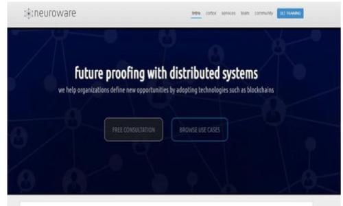   Plus Token 钱包提现指南：一步步教你安全取款 / 

 guanjianci Plus Token, 钱包提现, 加密货币, 安全取款 /guanjianci 

## 内容主体大纲

1. 引言
   - 背景介绍
   - Plus Token 的基本概念
   - 提现的必要性

2. Plus Token 钱包的基本功能
   - 钱包的类型
   - 使用 Plus Token 钱包的优势
   - 安全性分析

3. 提现前的准备工作
   - 账户验证与KYC
   - 资产确认与清算
   - 提现手续费说明

4. 如何在 Plus Token 钱包中进行提现
   - 步骤1：登录钱包
   - 步骤2：查找提现功能
   - 步骤3：输入提现信息
   - 步骤4：确认交易并等待处理

5. 提现过程中的常见问题与解决方案
   - 提现不到账
   - 提现手续费过高
   - 提现限额与时间

6. 提现后的注意事项
   - 保留交易记录
   - 安全警惕与风险管理
   - 后续操作建议

7. 结论
   - 总结提现流程
   - 对 Plus Token 的看法与未来展望

### 1. 引言

在当今数字货币的快速发展中，众多投资者开始关注加密货币的存储和交易。而 Plus Token 作为一种新型的数字资产钱包，吸引了大量用户的关注。对于许多用户而言，了解如何安全快速地从 Plus Token 钱包中提现，成为了关注的焦点。本文将为您提供详细的提现指南，并解答一些常见问题，帮助您更好地使用 Plus Token 钱包。

### 2. Plus Token 钱包的基本功能

Plus Token 是一款相对较新的加密货币钱包，旨在为用户提供便捷的数字资产管理服务。它不仅支持多种主流的加密货币，还提供了许多独特的功能，如交易所与钱包的结合、去中心化安全存储及友好的用户界面。

#### 2.1 钱包的类型

Plus Token 提供了热钱包与冷钱包两种主要类型。热钱包适合频繁交易的用户，便于快速访问; 冷钱包则适合长期存储，可以有效防止黑客入侵。

#### 2.2 使用 Plus Token 钱包的优势

使用 Plus Token 钱包的主要优势包括用户友好的界面、支持多种加密货币、以及强大的安全性。此外，钱包的交易速度快、手续费低，也是用户青睐的原因。

#### 2.3 安全性分析

安全性是用户使用数字钱包时最关心的一个问题。Plus Token 钱包采用了多重安全技术，如双因素验证、加密存储等，大大提高了用户资产的安全性。

### 3. 提现前的准备工作

在进行提现操作之前，用户需要做好充分的准备工作，以确保提现过程的顺利进行。

#### 3.1 账户验证与KYC

为了确保用户的资金安全，Plus Token 钱包要求用户完成账户验证和KYC（了解您的客户）程序。这一过程可能需要提供个人身份信息和相关证明文件。

#### 3.2 资产确认与清算

在进行提现之前，用户需确认钱包内的资产余额是否足以支持提现。有些操作可能需要将资产转换为可提现的币种，例如将代币转换为主流币。

#### 3.3 提现手续费说明

每次提现过程都可能涉及一定的手续费。用户应提前了解相关费用，以便在提现时做好预算。

### 4. 如何在 Plus Token 钱包中进行提现

提现过程并不复杂，但用户需仔细按照步骤进行操作，以确保资金安全。

#### 4.1 步骤1：登录钱包

打开 Plus Token 钱包应用程序，输入您的账户信息以登录。确保使用安全的网络环境，避免在公共网络下操作。

#### 4.2 步骤2：查找提现功能

登录后，在主界面找到“提现”或“提款”选项。此功能位置可能会因版本更新而有所不同，请根据最新界面进行查找。

#### 4.3 步骤3：输入提现信息

在提现页面，需要输入提现金额及接收地址。请务必仔细核对地址是否正确，以免导致资金丢失。

#### 4.4 步骤4：确认交易并等待处理

确认信息无误后，点击提现确认按钮。系统将处理您的交易，通常会在一定时间内完成。请注意，这可能因网络情况而有所不同。

### 5. 提现过程中的常见问题与解决方案

在提现过程中，用户可能会遇到一些问题。以下是常见问题及其解决方案。

#### 5.1 提现不到账

如果发现提现申请长时间未到账，首先要确认接收地址是否正确，检查网络状态和钱包服务器情况，并联系 Plus Token 客服进行询问。

#### 5.2 提现手续费过高

面对高额的提现手续费，用户可选择在网络较为拥堵时段避开高峰时间提现，或选择较低手续费的提现方式。

#### 5.3 提现限额与时间

不同币种的提现限额和处理时间可能不同，用户需在提现前仔细查看相关条款，确保在可接受的范围内进行操作。

### 6. 提现后的注意事项

成功提现后，用户仍需注意以下问题以维护其资产安全。

#### 6.1 保留交易记录

建议用户保存所有交易的记录和截图，以便日后查询和证明。

#### 6.2 安全警惕与风险管理

在未来的交易中，务必保持警惕，定期检查账户安全设置，避免因疏忽导致资金损失。

#### 6.3 后续操作建议

对于成功提现用户，应根据市场情况进行合理的投资决策，不盲目追涨杀跌，保持理智。

### 7. 结论

通过上述的指南，相信您能更好地掌握 Plus Token 钱包的提现流程。无论是通过准备工作、提现步骤，还是常见问题解决方案，我们都为您提供了详尽的解答。 

同时，在进行加密投资时，我们也应保持警惕，时刻关注市场变化和安全风险。希望您在未来的加密货币旅程中，一切顺利。

---

#### 相关问题：

1. **Plus Token 是什么？它提供了哪些功能？**
2. **如何确保在 Plus Token 钱包中资产的安全？**
3. **Plus Token 提现成功后，如何追踪交易状态？**
4. **在提现前，需要做哪些准备？**
5. **遇到提现问题时，该如何联系 Plus Token 客服？**
6. **关于加密货币的未来发展趋势是什么？**

接下来将逐个详细探讨这些问题，并提供相应的解答。