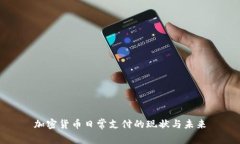 加密货币日常支付的现状