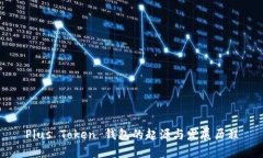 Plus Token 钱包的起源与发展