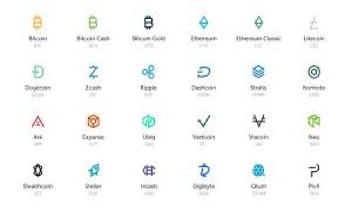 ### Plus Token冷钱包的风险与选择
