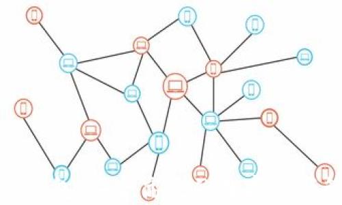 
S-Token钱包：安全高效的数字资产管理利器