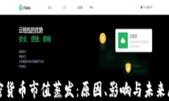 加密货币市值蒸发：原因