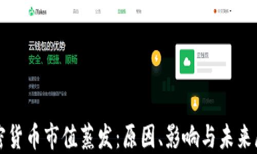 
加密货币市值蒸发：原因、影响与未来展望