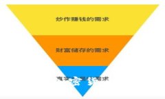 全球主要城市加密货币发