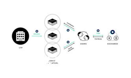 2023年新Token钱包使用指南：安全、便捷与功能解析