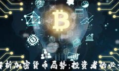 全面解析加密货币局势：