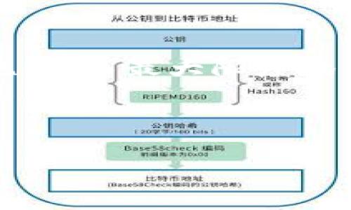   如何找到和使用Plus Token钱包地址？ / 

 guanjianci Plus Token, 钱包地址, 加密货币, 区块链 /guanjianci 

## 内容主体大纲

### 引言
- 对Plus Token的介绍
- 钱包地址的重要性

### 第一部分：什么是Plus Token钱包？
- Plus Token钱包的基本功能
- Plus Token如何运作
- Plus Token与其他加密货币钱包的区别

### 第二部分：如何获取Plus Token钱包地址
- 下载Plus Token钱包应用
- 注册和创建钱包
- 获取公钥和私钥
- 导出钱包地址

### 第三部分：Plus Token钱包地址的组成
- 公钥和私钥解释
- 钱包地址的结构
- 地址的生成过程

### 第四部分：如何使用Plus Token钱包地址进行交易
- 发送和接收加密货币的步骤
- 交易验证和确认
- 实际示例

### 第五部分：Plus Token钱包地址的安全性
- 安全存储私钥的重要性
- 常见的安全问题及其解决方法
- 如何防止钱包地址被盗用

### 第六部分：Plus Token钱包的未来趋势
- 行业发展和趋势分析
- Plus Token在未来可能的功能扩展
- 加密货币市场的变化对Plus Token的影响

### 结论
- 对Plus Token钱包的总结
- 用户在使用过程中的建议

---

## 引言

### 对Plus Token的介绍

近年来，加密货币的兴起使得数字钱包的需求急剧增加，其中Plus Token钱包因其便捷性和多功能性受到广泛关注。Plus Token不仅仅是一个持有加密货币的平台，它还为用户提供了资产管理、收益分配等功能。对于每一个用户而言，钱包地址则是他们进行加密交易的基础，一个安全且易于使用的钱包地址能够有效地保护用户的财产安全。

### 钱包地址的重要性

在数字货币交易中，钱包地址就像一个银行账户的号码，是用户接收和发送加密货币的必要信息。每一个钱包地址都是独一无二的，确保每笔交易的安全与准确。因此，了解如何正确获取和使用Plus Token钱包地址，无疑是每个加密货币用户的重要课题。

---

## 第一部分：什么是Plus Token钱包？

### Plus Token钱包的基本功能

Plus Token是一个多功能的数字钱包，用户可以通过它来存储、管理和交易各种类型的数字资产。它不仅支持主流的加密货币，还提供资产收益、时间定投等功能，使用户能够更好地管理个人财富。

### Plus Token如何运作

Plus Token以区块链技术为基础，采用去中心化的方式来确保交易的透明和安全。用户通过钱包地址进行资产的收发，每一次交易的记录都会在区块链上永久存储，从而增加了信任度。

### Plus Token与其他加密货币钱包的区别

与市场上其他钱包相比，Plus Token提供的服务更为丰富，包括操作简便的用户界面、收益分配等功能。这使得即便是对于新手用户来说，Plus Token的钱包使用起来也极为简单方便。

---

## 第二部分：如何获取Plus Token钱包地址

### 下载Plus Token钱包应用

想要开始使用Plus Token钱包的用户，首先需要在手机应用商店中下载相应的应用程序。无论是Android还是iOS设备，都可以轻松找到并安装。

### 注册和创建钱包

在下载并安装完应用后，用户需按照提示进行注册，输入必要的个人信息，随后创建个性化的钱包安全密码。此时，系统会生成一个新的钱包地址。

### 获取公钥和私钥

在创建钱包时，用户会收到公钥和私钥，公钥用于让其他人向您的钱包发送加密货币，而私钥则是用来对钱包中的资产进行管理的安全凭证。

### 导出钱包地址

完成注册后，用户可以在钱包应用中访问“我的钱包”部分，找到自己的钱包地址，并根据需要将其复制或分享给他人。

---

## 第三部分：Plus Token钱包地址的组成

### 公钥和私钥解释

公钥相当于银行账户号码，其他人可以通过它向你的钱包发送资产。而私钥就像是银行密码，只有持有者才能自由访问和管理钱包中的资产。因此，妥善保管私钥是非常重要的。

### 钱包地址的结构

钱包地址通常由一串特定格式的字符串组成，这些字符串可以包括字母和数字。通过算法生成的地址形式确保了唯一性和安全性。

### 地址的生成过程

Plus Token钱包地址是通过公共密钥衍生生成的，其背后涉及到复杂的加密算法，确保每个地址都是唯一且不可逆的，从而保证资产不会错位。

---

## 第四部分：如何使用Plus Token钱包地址进行交易

### 发送和接收加密货币的步骤

在使用Plus Token钱包进行交易时，用户只需要输入接收方的钱包地址、输入金额，并确认操作。通过扫描二维码也可以更高效地完成交易。

### 交易验证和确认

在发送交易后，系统会通过区块链网络进行验证，并在一定时间内确认交易。交易一旦被确认，就会即时更新用户的资产信息。

### 实际示例

例如，用户希望向朋友发送0.1个比特币，可以在钱包中选择发送选项，输入朋友的钱包地址和金额，最后确认发送。用户也能够查看交易记录，确保交易的成功。

---

## 第五部分：Plus Token钱包地址的安全性

### 安全存储私钥的重要性

用户私钥的安全性直接关系到钱包中的资产安全。应避免将私钥储存在不安全的地方，如备忘录或社交媒体中。

### 常见的安全问题及其解决方法

用户在遭遇网络攻击时，常常会失去资产。因此，建议定期更新安全设置，并开启双重验证以增强账户安全性。

### 如何防止钱包地址被盗用

保持软件更新、使用强密码和不要轻易分享私人信息都是防止钱包地址被盗用的有效方法。同时，定期检查账户的交易记录，及时发现异常情况。

---

## 第六部分：Plus Token钱包的未来趋势

### 行业发展和趋势分析

随着区块链技术的不断发展，Plus Token钱包也在不断进行功能的拓展，以满足用户日益增长的需求。未来，Plus Token将可能涉及更多的金融服务。

### Plus Token在未来可能的功能扩展

如多签名钱包、跨链交易等功能可能逐步被引入，以适应更复杂的交易需求。同时，加强钱包的安全保护措施将成为发展趋势。

### 加密货币市场的变化对Plus Token的影响

市场波动性将持续影响加密货币的需求，Plus Token作为一种资产存储工具，其适应能力和创新能力将成为其在市场中的竞争力。

---

## 结论

### 对Plus Token钱包的总结

Plus Token钱包为用户提供了方便快捷的加密货币管理方式，通过简单的操作即可获得安全的钱包地址。然而，用户在使用过程中需时刻保持警惕，加强安全措施，从而最大限度地保护个人资产。

### 用户在使用过程中的建议

在注册及使用Plus Token钱包时，务必妥善保管个人信息和私钥，确保安全的同时，也要了解相关的交易知识，以便更好地利用这一强大的工具。