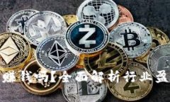 加密货币公司赚钱吗？全