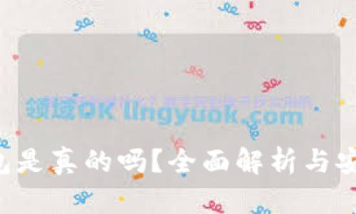 Token钱包是真的吗？全面解析与安全性评估