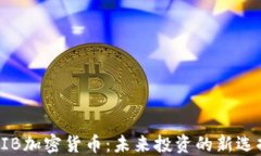 HIB加密货币：未来投资的