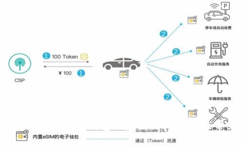如何解决Token Pocket钱包创建失败的问题及常见错误分析