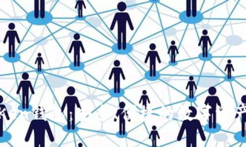 普拉斯toKen钱包：安全、便捷的数字资产管理之选