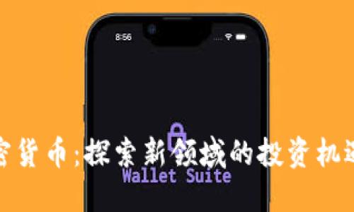 银河加密货币：探索新领域的投资机遇与挑战