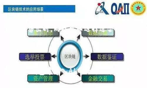    如何在Token钱包中导入Algorand（ALGO）  / 
 guanjianci  Token钱包, 导入ALGO, Algorand, 加密货币  /guanjianci 

## 内容主体大纲

1. **引言**
   - 介绍什么是Token钱包
   - 什么是Algorand（ALGO）
   - 导入ALGO的重要性

2. **Token钱包的特点**
   - Token钱包是什么
   - Token钱包的优势
   - Token钱包的安全性

3. **Algorand简介**
   - Algorand的背景
   - Algorand的技术特点
   - Algorand的应用场景

4. **在Token钱包中导入Algorand的步骤**
   - 创建或恢复Token钱包
   - 常见问题及解决方法
   - 实际导入步骤解析

5. **导入ALGO后的注意事项**
   - 账户安全性
   - 交易费用
   - ALGO的存储管理

6. **常见问题解答**
   - FAQ1：Token钱包能支持哪些币种？
   - FAQ2：如果忘记钱包密码该怎么办？
   - FAQ3：如何确保我的ALGO安全？
   - FAQ4：导入ALGO后如何使用？
   - FAQ5：为什么我的ALGO没有显示在钱包中？
   - FAQ6：如何买卖ALGO？

7. **总结**
   - 导入ALGO的价值
   - Token钱包的未来展望

---

## 引言

在如今这个数字经济迅猛发展的时代，越来越多的人开始接触和投资加密货币。Token钱包作为一种便捷的加密货币管理工具，吸引了许多用户。在众多数字货币中，Algorand（ALGO）因其独特的技术优势和广泛的应用场景而备受关注。不过，许多新手用户可能不太确定如何在Token钱包中导入ALGO。本文将详细介绍在Token钱包中导入Algorand的具体步骤和注意事项。

## Token钱包的特点

Token钱包是一款支持多种加密货币的数字钱包，它以用户友好和高度安全性受到用户的青睐。Token钱包支持智能合约和去中心化金融（DeFi）等多种功能，使得用户在管理数字资产时更加便捷和安全。

### Token钱包是什么

Token钱包是一种数字资产的管理工具，用户可以通过该钱包存储、发送和接收多种加密货币。它不仅支持主流的比特币和以太坊，还兼容许多其他类型的币种，包括Algorand（ALGO）。

### Token钱包的优势

Token钱包的优势主要体现在以下几个方面：
- 用户友好界面：即使是初学者也能轻松上手。
- 多币种支持：用户可以在一个钱包中管理多种数字资产。
- 安全性高：采用先进的加密技术，确保用户资金安全。

### Token钱包的安全性

在加密货币的世界里，安全性无疑是用户最为关心的问题。Token钱包提供了多种安全机制，包括双重验证和私钥管理，最大限度地保护用户资产不受黑客攻击。

## Algorand简介

Algorand是一个去中心化的区块链网络，旨在解决区块链的可扩展性和安全性问题。作为一种新兴的公链，Algorand以其高效的交易处理能力和低交易费用而受到关注。

### Algorand的背景

Algorand由著名的计算机科学家Silvio Micali创立，目标是构建一个大规模、高效率的区块链平台，支持各种金融应用。

### Algorand的技术特点

Algorand采用了独特的共识机制，能够实现快速的交易确认和高网络安全性。它的Pure Proof of Stake（PPoS）机制能够在极短时间内完成交易处理，着重于去中心化和安全性的平衡。

### Algorand的应用场景

Algorand不仅适用于货币转移，还可以用于智能合约、去中心化应用程序（dApps）以及其他金融服务，为用户提供更多的使用场景。

## 在Token钱包中导入Algorand的步骤

导入ALGO到Token钱包的过程相对简单，以下是具体步骤：

### 创建或恢复Token钱包

首先，用户需要创建一个新钱包，或者如果已有钱包，则需要通过助记词恢复。如果是新手，推荐先了解如何创建钱包并备份助记词以防万一。

### 常见问题及解决方法

在导入过程中，用户可能会遇到一些常见问题，例如助记词丢失、密码错误等。在这种情况下，保持冷静，参考Token钱包的帮助文档，或者寻求社区的帮助，可以有效解决这些问题。

### 实际导入步骤解析

实际导入ALGO的步骤如下：
1. 打开Token钱包应用。
2. 选择“导入钱包”选项。
3. 输入你的Algorand钱包地址。
4. 确认操作并完成导入。

## 导入ALGO后的注意事项

导入ALGO后，用户需要注意以下几点：

### 账户安全性

确保钱包的安全性，定期更换密码，并尽量使用复杂的密码组合。

### 交易费用

在进行任何交易之前，请注意Algorand网络的交易费用，这样可以避免不必要的支出。

### ALGO的存储管理

建议用户定期检查余额，并合理安排ALGO的存储和交易，以确保资源的高效利用。

## 常见问题解答

### FAQ1：Token钱包能支持哪些币种？

Token钱包支持多种主流加密货币，包括但不限于比特币（BTC）、以太坊（ETH）、Algorand（ALGO）等。用户可以通过Token钱包轻松管理多种数字资产，方便进行交易和转账。

### FAQ2：如果忘记钱包密码该怎么办？

如果用户忘记Token钱包的密码，可以通过助记词恢复钱包。如果助记词也丢失，恢复钱包的可能性几乎为零，因此要确保助记词的安全存储。

### FAQ3：如何确保我的ALGO安全？

用户可以通过设置双重验证、定期更换密码和保持助记词的安全来提高安全性。此外，尽量避免在公共Wi-Fi环境下进行交易和操作，防止信息泄露。

### FAQ4：导入ALGO后如何使用？

导入ALGO后，用户可以随时查看余额、发送和接收交易。通过Token钱包的界面，用户可以轻松访问各种功能，包括交易记录查询和币种兑换等。

### FAQ5：为什么我的ALGO没有显示在钱包中？

如果导入后ALGO没有显示，首先检查到账信息是否正确，确保您已经成功导入了钱包。如果问题依然存在，可以尝试重新启动钱包应用，或联系Token钱包的客服获取帮助。

### FAQ6：如何买卖ALGO？

用户可以通过Token钱包的交易功能直接买卖ALGO。要买入ALGO，可以寻找支持ALGO的交易所，使用法币或其他数字资产进行购买，然后将购买的ALGO转入Token钱包中。售出时，同样可以选择适合的交易平台将ALGO卖出。

## 总结

导入Algorand到Token钱包是一个简单而重要的步骤，这不仅有助于用户更好地管理和使用ALGO，也在数字货币交易中提供了便利。希望本文能够帮助到正在寻找在Token钱包中导入ALGO相关信息的用户。随着区块链技术的发展，Token钱包和Algorand的结合将为用户提供更多的功能和使用体验，让我们一起期待未来加密货币的美好前景。