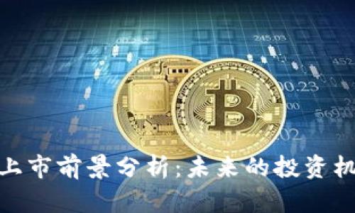 加密货币上市前景分析：未来的投资机会与风险