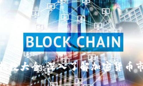 加密货币指数大全：深入了解加密货币市场的关键