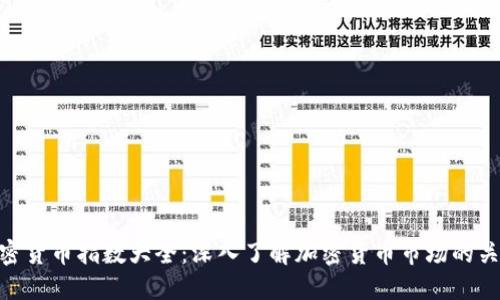 加密货币指数大全：深入了解加密货币市场的关键