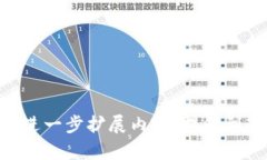 baioti加密货币的基础知识