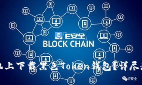如何在苹果手机上下载黑色Token钱包？详尽教程与使用指南