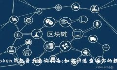 MGC Token钱包资产查询指南